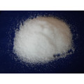 Potassium Dihydrogen Phosphate Fertilizer (MKP) , CAS: 7778-770